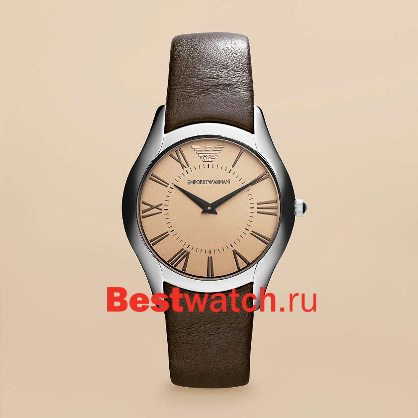 Часы Emporio Armani Ladies AR2042
